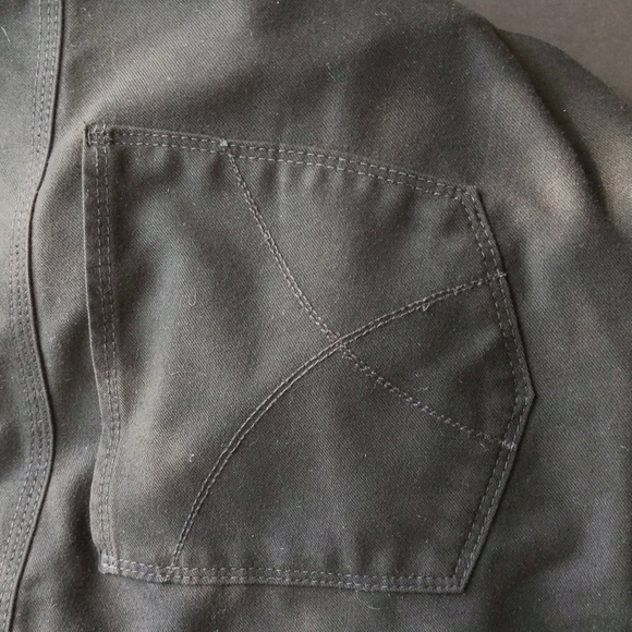 🇩🇪Brax Cooper Fancy Pant - Picture 8 of 11